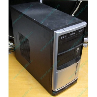 Компьютер AMD Athlon II X2 250 (2x3.0GHz) s.AM3 /3Gb DDR3 /120Gb /video /DVDRW DL /sound /LAN 1G /ATX 300W FSP (Салават)