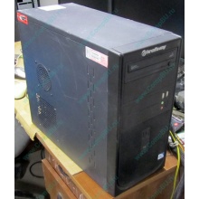 Системный блок Kraftway Credo KC59 (Intel Core i3 2130 (2x3.4GHz HT) /4Gb /320Gb /ATX 400W /Windows 7 Pro) - Салават