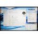 Лицензионная ОС Windows 7 Professional на Kraftway Credo KC59 (Intel Core i3 2130 /4Gb DDR3 /320Gb)  (Салават)
