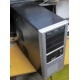 Игровой системный блок Intel Core i7 960 (4x3.2GHz HT) /6Gb /500Gb /1Gb GeForce GTX560 /ATX 600W (Салават)