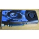 Видеокарта 1024Mb DDR5 nVidia GeForce GTX560 256 bit PCI-E LEADTEK WinFast (Салават)