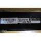 1024Mb GDDR5 GTX 560 256 bit PCI-E LEADTEK WinFast (Салават)