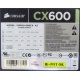 Блок питания 600W Corsair CX600 80 Plus Bronze (Салават)