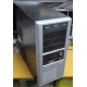 Игровой системный блок Intel Core i7 960 (4x3.2GHz HT) /6Gb /500Gb /1Gb GeForce GTX1060 /ATX 600W (Салават)