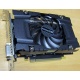 Видеокарта 3072Mb DDR5 nVidia GeForce GTX1060 192 bit PCI-E inno3D (Салават)