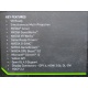 GeForce GTX 1060 key features (Салават)