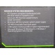 GeForce GTX 1060 minimum system requirements (Салават)