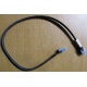 Кабель HP 493228-005 (498425-001) Mini SAS to Mini SAS 28 inch (711mm) - Салават