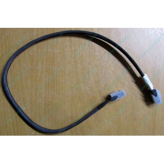 Кабель HP 493228-005 (498425-001) Mini SAS to Mini SAS 28 inch (711mm) - Салават