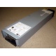 Блок питания IBM API3FS25 (24R2639 / 24R2640) - Салават