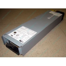 Блок питания IBM API3FS25 (24R2639 / 24R2640) - Салават