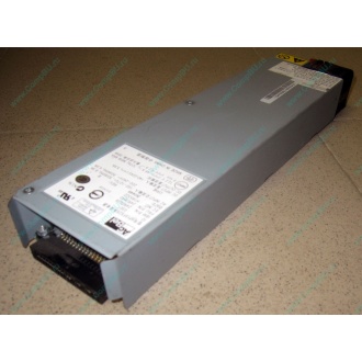 Блок питания IBM API3FS25 (24R2639 / 24R2640) - Салават