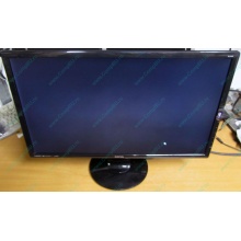 Монитор 24" Benq GL2460 с небольшой царапинкой (Салават)