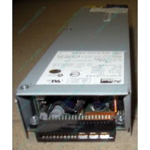 Блок питания IBM API3FS25 (24R2639 / 24R2640) - Салават