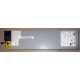 Блок питания IBM API3FS25 (24R2639 / 24R2640) - Салават