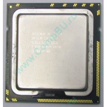 Процессор Intel Core i7-920 SLBEJ stepping D0 s.1366 (Салават)