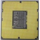 Intel Core i7-920 (4x2.66GHz HT /L3 8192kb) SLBEJ D0 s.1366 (Салават)