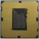 Intel Pentium G630 (2x2.7GHz) SR05S socket 1155 (Салават)