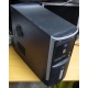 Системный блок Intel Core i5 650 /4Gb DDR3 /400Gb /ATX 300W FSP (Салават)