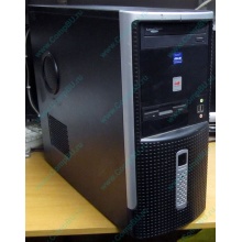 Системный блок Intel Core i5 650 /4Gb DDR3 /400Gb /ATX 300W FSP (Салават)