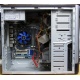 Intel Core i5 650 /Gigabyte GA-Q57M-S2H /4x1Gb DDR3 /400Gb WD4000YR /300W FSP ATX-300PNF (Салават)