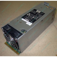 Блок питания HP 264166-001 ESP127 PS-5501-1C 500W (Салават)