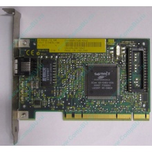 Сетевая карта 3COM 3C905B-TX PCI Parallel Tasking II ASSY 03-0172-110 Rev E (Салават)