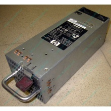 Блок питания HP 264166-001 ESP127 PS-5501-1C 500W (Салават)