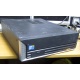 Лежачий 4-х ядерный компьютер Intel Core 2 Quad Q8400 (4x2.66GHz) /2Gb DDR3 /250Gb /ATX 250W Slim Desktop (Салават)
