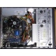 Intel Core 2 Quad Q8400 /Cooler Master Silence /Asus P5G41T-M LX2/G8 /2x1Gb DDR3 /250W FSP FSP250-50GLV(PF) /Slim Desktop (Салават)