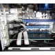 Контроллер NM9735 (2 COM в Салавате, 1 LPT) на материнской плате Asus P5G41T-M LX2/G8 (Салават)