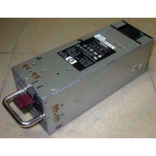 Блок питания HP 345875-001 HSTNS-PL01 PS-3701-1 725W (Салават)