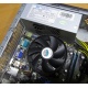 Блок питания ATX 300W CWT Channel Well Technology MT300 и материнская плата Asus P5G41T-M LX2/G8 с Core 2 Quad Q8400 и Cooler Ma (Салават)