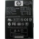 Блок питания HP 345875-001 HSTNS-PL01 PS-3701-1 725W (Салават)