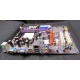 Материнская плата ECS GeForce6100SM-M V:1.0 БУ (Салават)