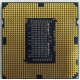 Процессор Intel Core i5-750 SLBLC socket 1156 (Салават)