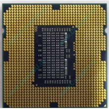 Процессор Intel Core i5-750 SLBLC s.1156 (Салават)