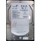 Жесткий диск 600Gb 15k Dell 9FN066-008 6G SAS ( Seagate Cheetach ST3600057SS 15K.7) - Салават