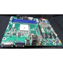 Нерабочая материнская плата HP AAHD2-HY (SP# 687578-001 в Салавате, AS# 683059-001) s.FM1 (Салават)