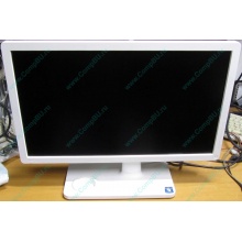Монитор 21.5" Benq V2200 FullHD (1920 x 1080) - Салават