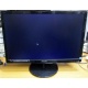 Монитор Б/У 22" Philips 220V4LAB (1680x1050) multimedia (Салават)