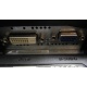 Монитор БУ 22" Philips 220V4LAB/01 DVI и VGA входы (Салават)