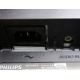 Монитор БУ 22" Philips 220V4LAB/01 входы 220V и audio (Салават)