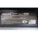 Монитор 22" Philips 220V4L (Салават)