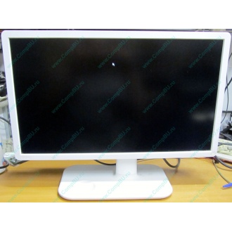 Монитор БУ 24" Benq VW2430H 1920 x 1080 (VA матрица) - Салават