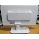Монитор 24" Benq VW2430H вид сзади (Салават)