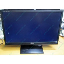 Монитор Б/У 21.5" LG Flatron E2241 (E2241S) FullHD (1920 x 1080) - Салават