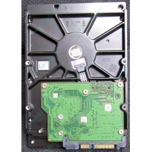 Б/У жёсткий диск 500Gb Seagate Barracuda LP ST3500412AS 5900 rpm SATA (Салават)