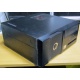 Компактный системный блок Intel Core i5 2300 (4x2.8GHz) /4Gb /500Gb /ATX 300W (Салават)