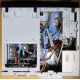 Компактный компьютер Intel Core i5 вид изнутри (Салават)